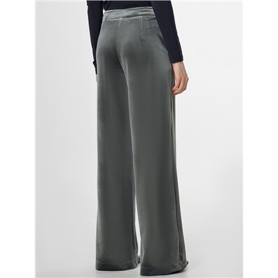 ДЖЕМПЕР ЖЕНСКИЙ 122665