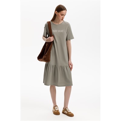 VERY NEAT Платье ЕВТ 5075