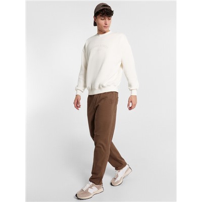 БРЮКИ МУЖСКИЕ 2024-2CTM901-1