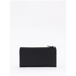 Кошелек 3886-1806 black Vermari