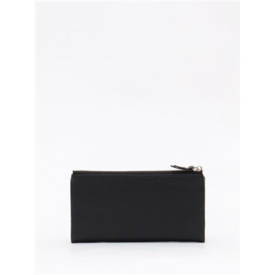 Кошелек 3886-1806 black Vermari