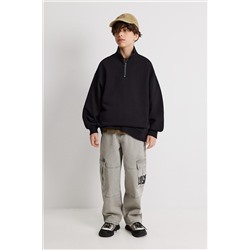 Брюки джинсовые ACOOLA, 1235003