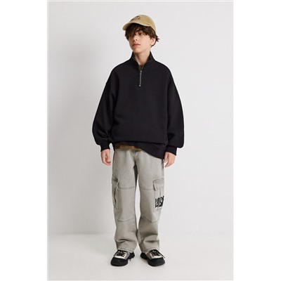 Брюки джинсовые ACOOLA, 1235003