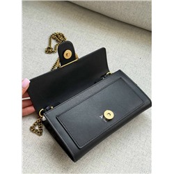 Сумка #23078437