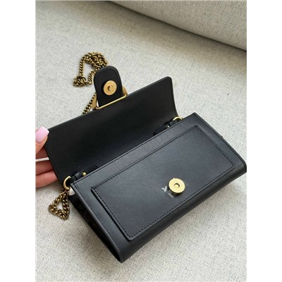 Сумка #23078437