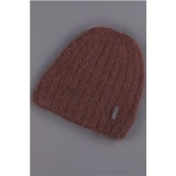 Шапка женская Vepanse Вероника