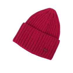 Шапка женская Vepanse Анабель