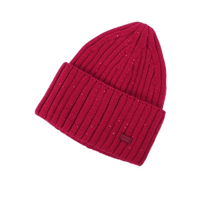 Шапка женская Vepanse Анабель