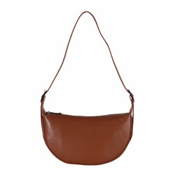 Сумка 7145NN brown Natale Navetta