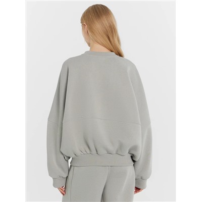 MARK FORMELLE Толстовка 172112