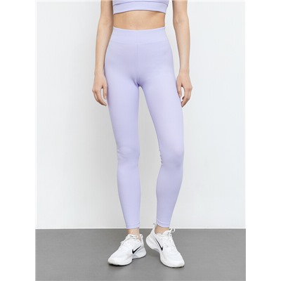 ЛЕГГИНСЫ ЖЕНСКИЕ 342276