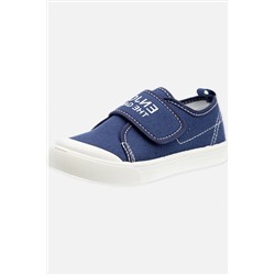 Полуботинки PLAYTODAY, 185704