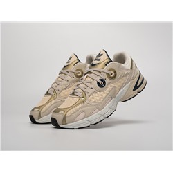 Кроссовки Adidas Astir