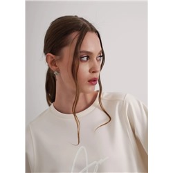 CLEVER Джемпер 156979/181эф