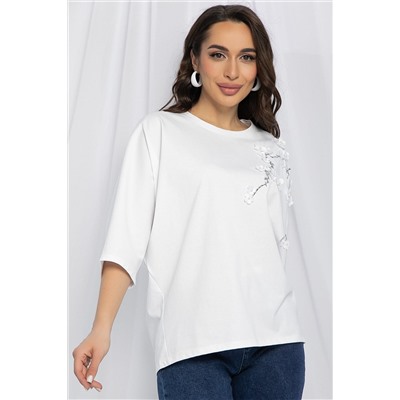 LT Collection Блуза