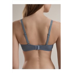 CONTE MA CHERIE TB6213 Бюстгальтер CONTE ELEGANT, 1233954