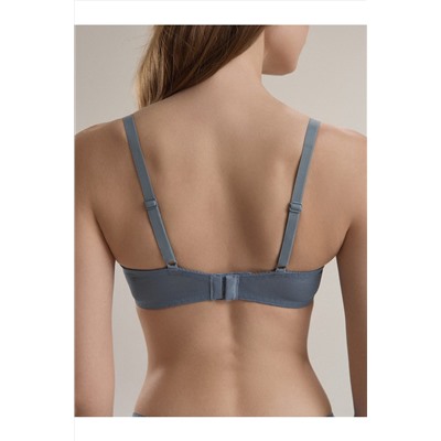 CONTE MA CHERIE TB6213 Бюстгальтер CONTE ELEGANT, 1233954