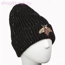 8749 Колпак женский (56-58)