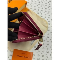 Сумка #22930423