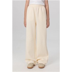 Брюки MARK FORMELLE, 1136359