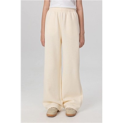 Брюки MARK FORMELLE, 1136360