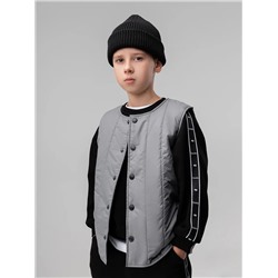 Bodo Жилет 14-83MU