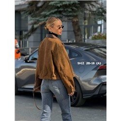 Куртка #23056062