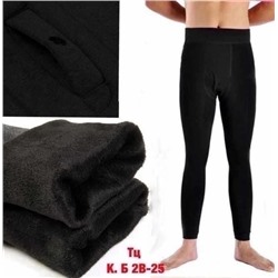 ПОДШТАННИКИ  С МЕХОМ.