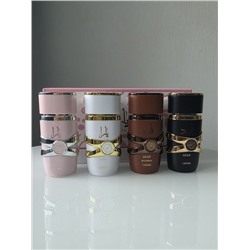 Артикул #22980314