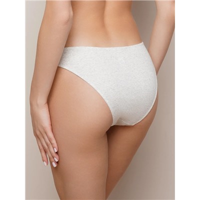 INDEFINI Трусы 4194WUV