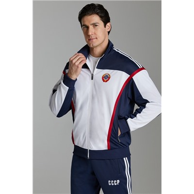 Костюм (Толстовка+Брюки) ADDIC-SPORT, 1130370