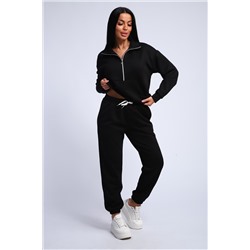 Женский костюм 31979