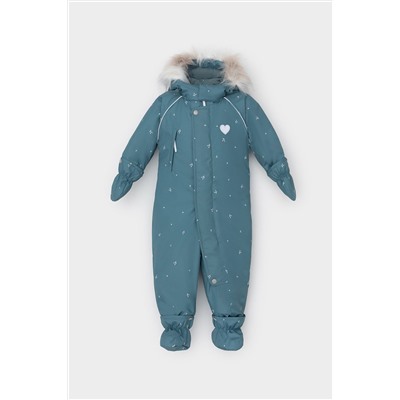 CROCKID Комбинезон ВК 60116/н/3 Ал