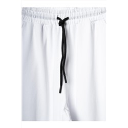 Брюки текстильные для девочек PLAYTODAY, 1240211