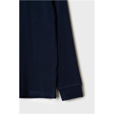 Термокомплект PLAYTODAY, 1223180