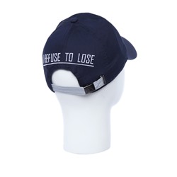 Бейсболка Urban Peak BK125100