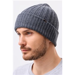 Шапка мужская YSG ESM 25322