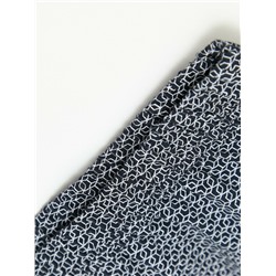 DIWARI BASIC MEN MBX 010 Трусы мужские