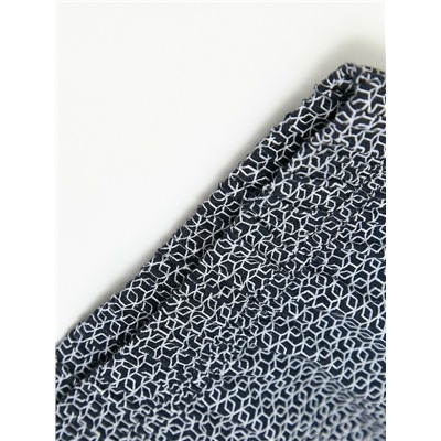 DIWARI BASIC MEN MBX 010 Трусы мужские