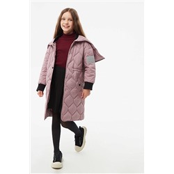 Пальто SMENA, 1220971