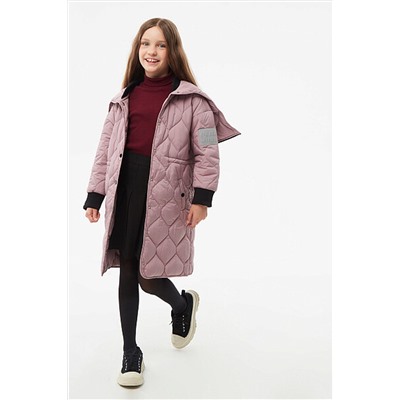 Пальто SMENA, 1220971