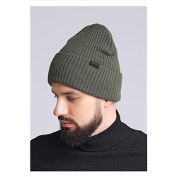 Шапка CLEVER, 1123966