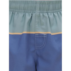 PELICAN Шорты BWHE3352/1