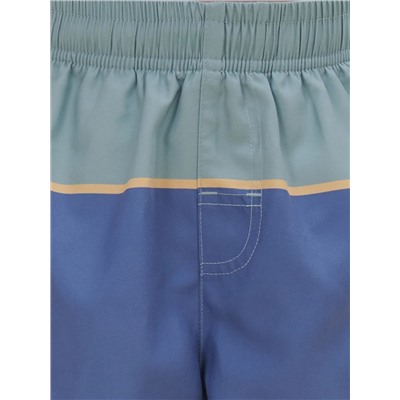 PELICAN Шорты BWHE3352/1