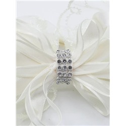 Резинка для волос D0967190775
