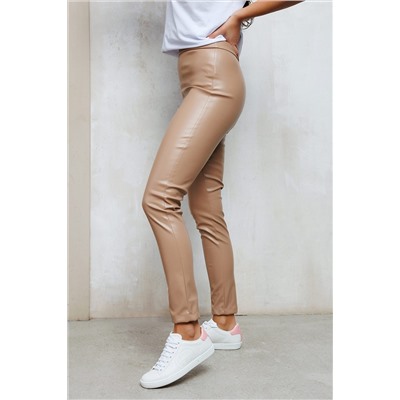 Легинсы 339BEG НАТАЛИ, 1207138