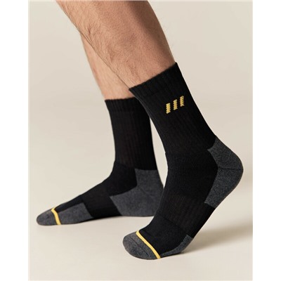 ESLI Носки мужские 24С-147СПЕ