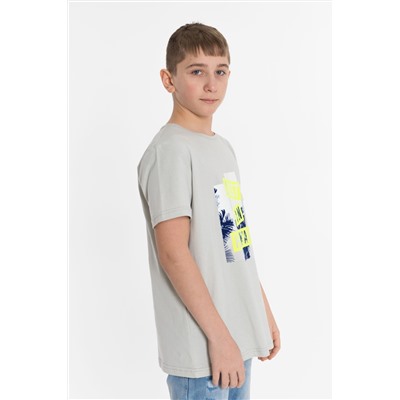 Футболка М224024Па