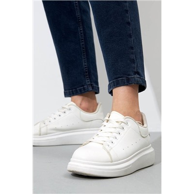 Джинсы F5, 1072576