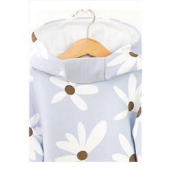 Комплект (Худи+Брюки) BABY BOOM, 1031991